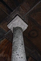Istanbul 576